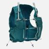deep-teal-reflective-silver