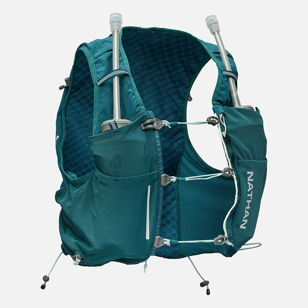 Pinnacle Pro 6 Liter Women's Hydration Race Vest - Image 9
