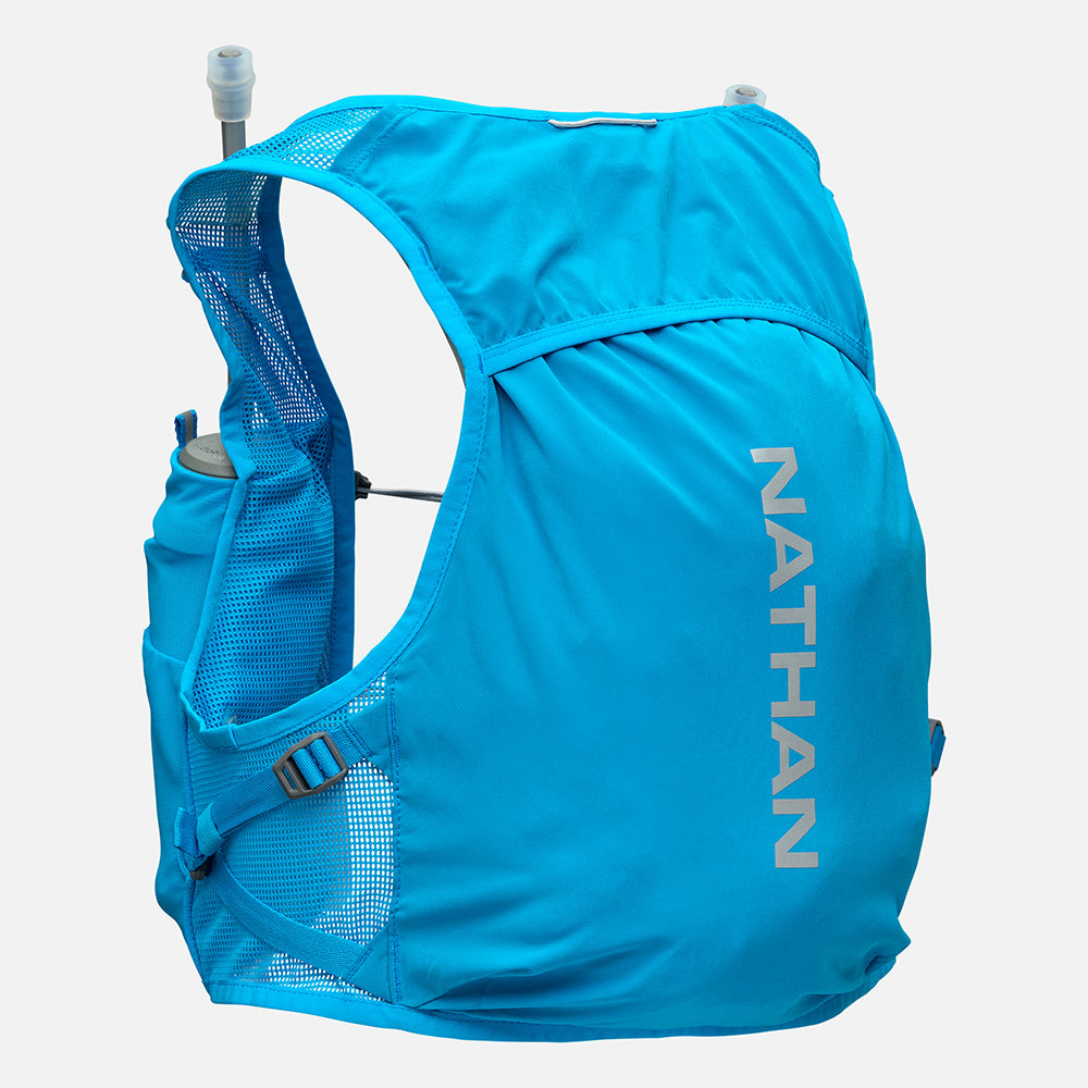 Pinnacle Breeze 4 Liter Hydration Race Vest - Image 9