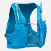 electric-blue-reflective-silver