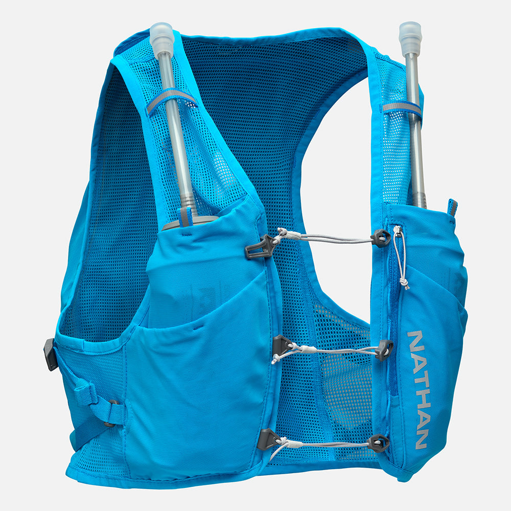 Pinnacle Breeze 4 Liter Hydration Race Vest - Image 8
