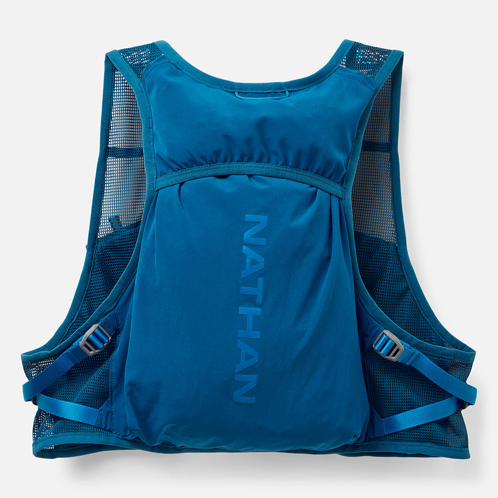 Pinnacle Breeze 4 Liter Hydration Race Vest - Image 2