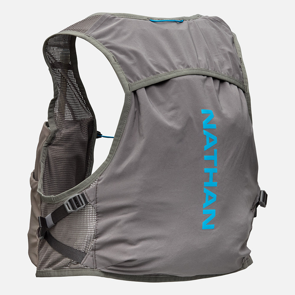 Pinnacle Breeze 4 Liter Hydration Race Vest - Image 19