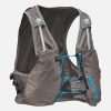 charcoal-electric-blue