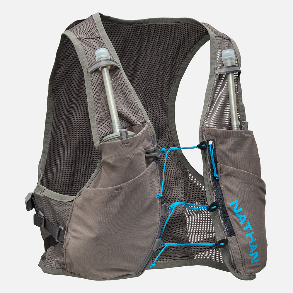 Pinnacle Breeze 4 Liter Hydration Race Vest - Image 18