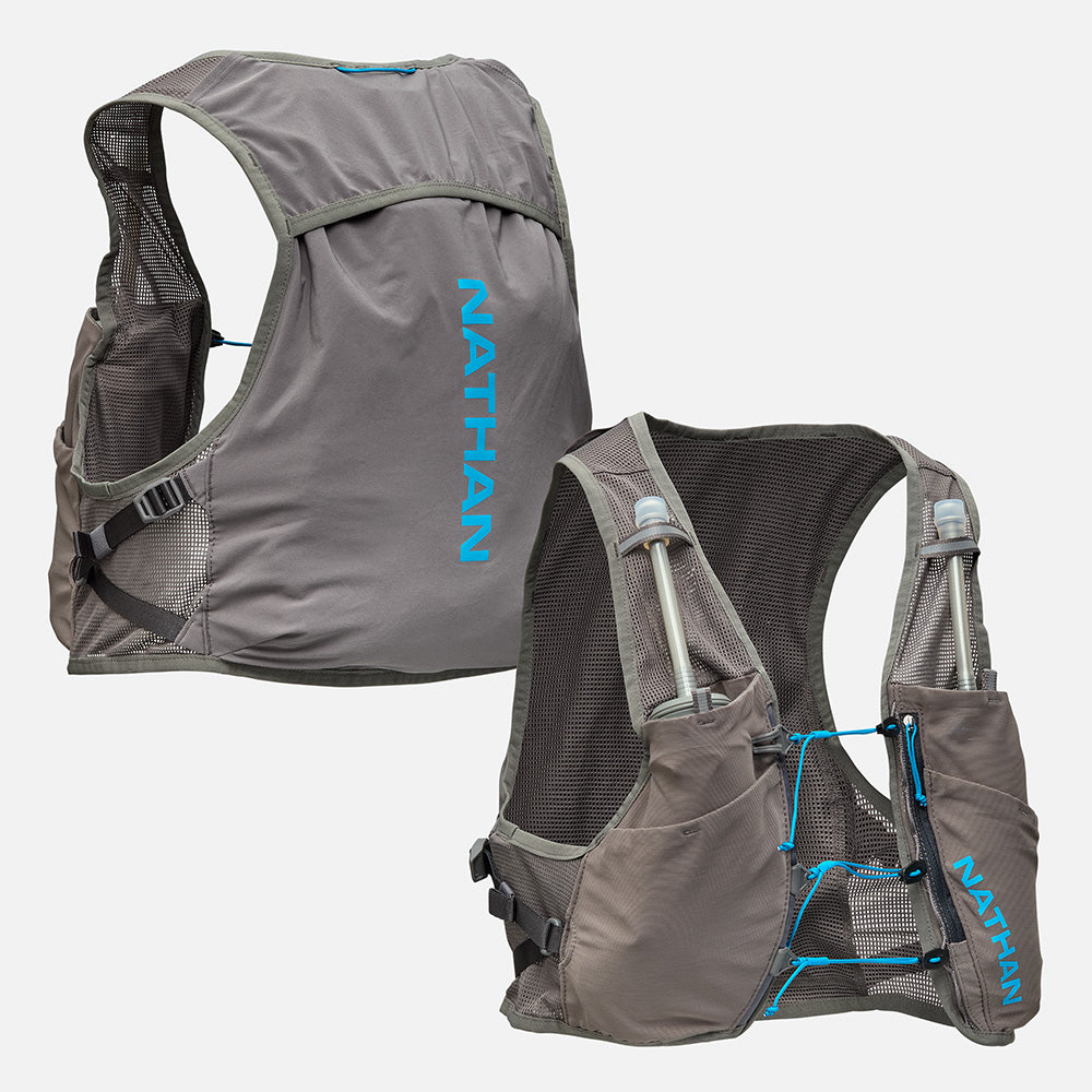 Pinnacle Breeze 4 Liter Hydration Race Vest - Image 22