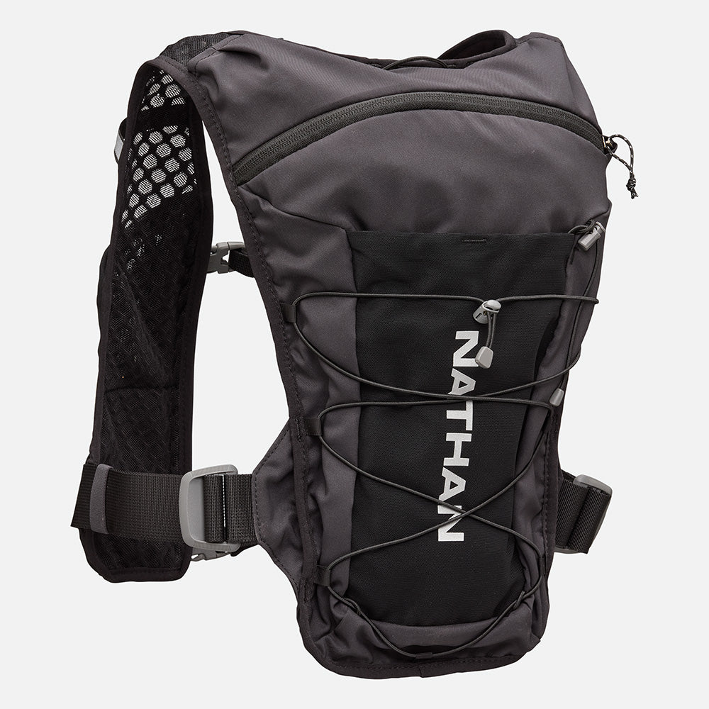 QuickStart 3.0 6 Liter Hydration Pack - Image 10