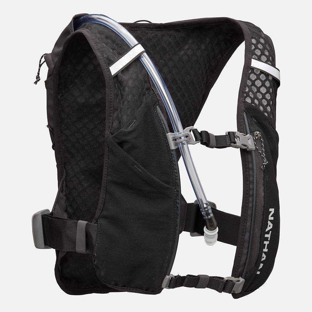QuickStart 3.0 6 Liter Hydration Pack - Image 9