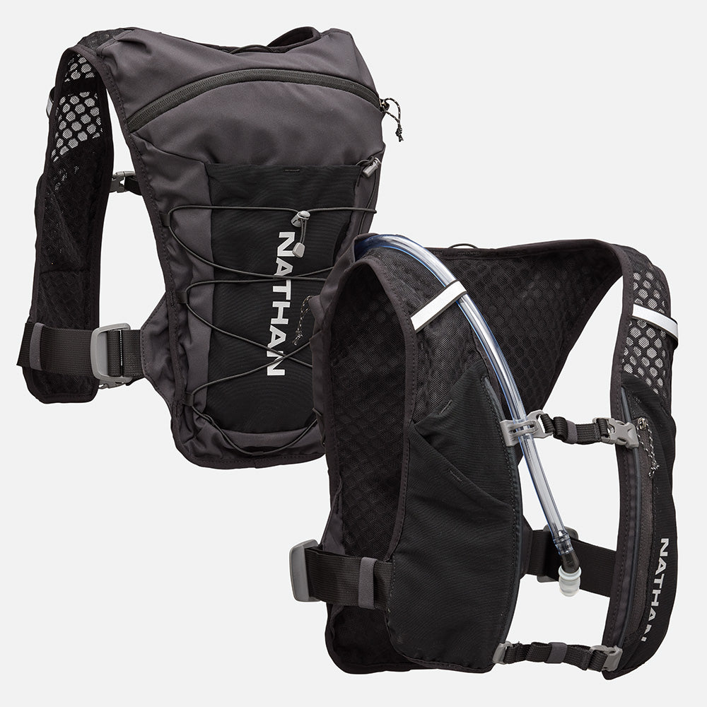 QuickStart 3.0 6 Liter Hydration Pack - Image 13
