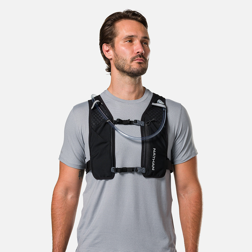 QuickStart 3.0 6 Liter Hydration Pack - Image 11