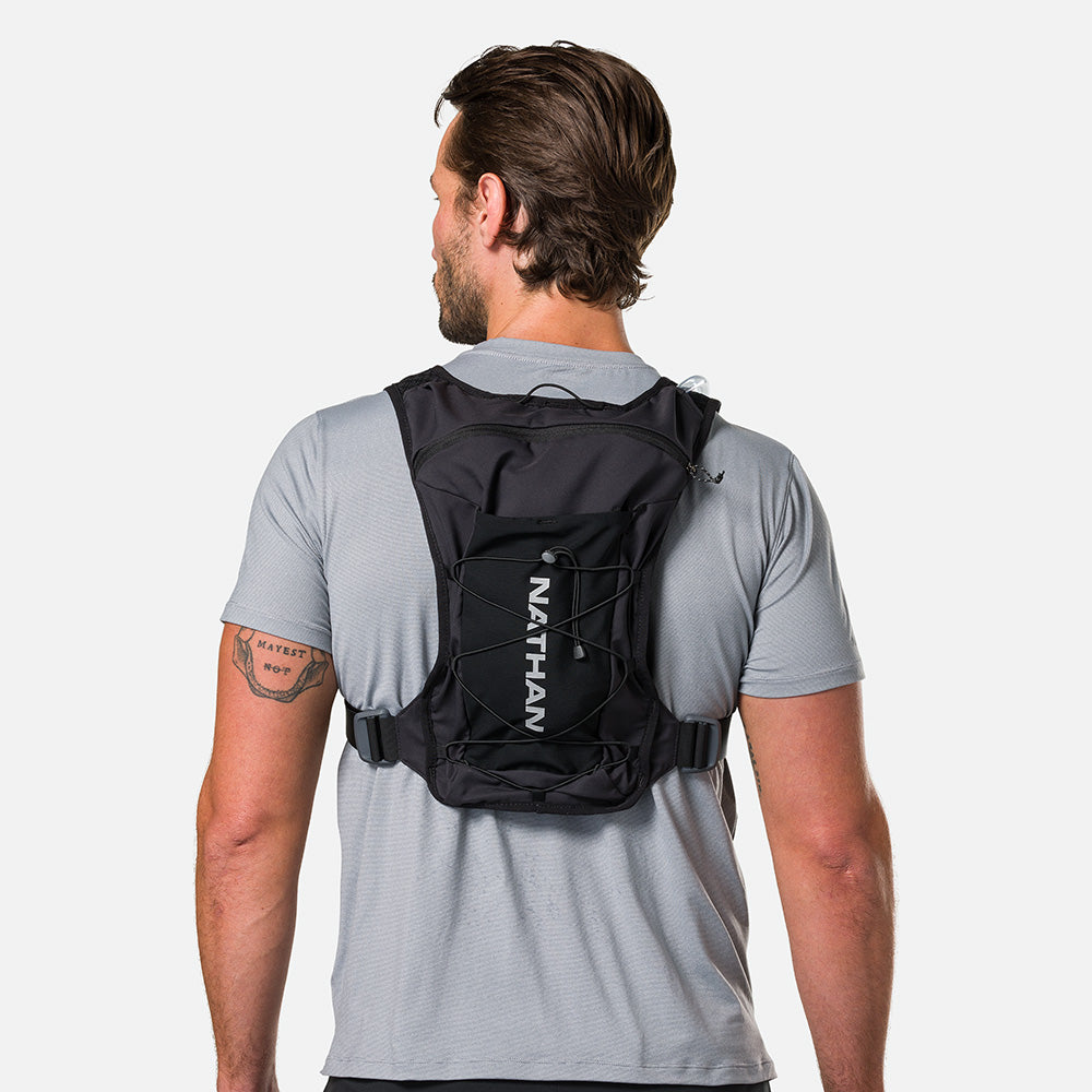 QuickStart 3.0 6 Liter Hydration Pack - Image 12