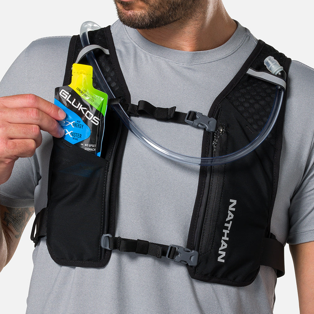 QuickStart 3.0 6 Liter Hydration Pack - Image 14