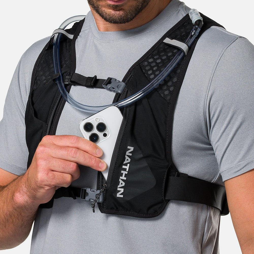QuickStart 3.0 6 Liter Hydration Pack - Image 15
