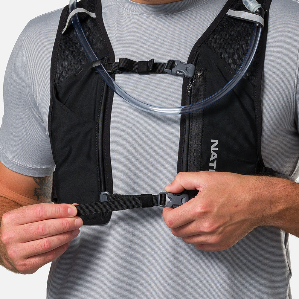 QuickStart 3.0 6 Liter Hydration Pack - Image 16