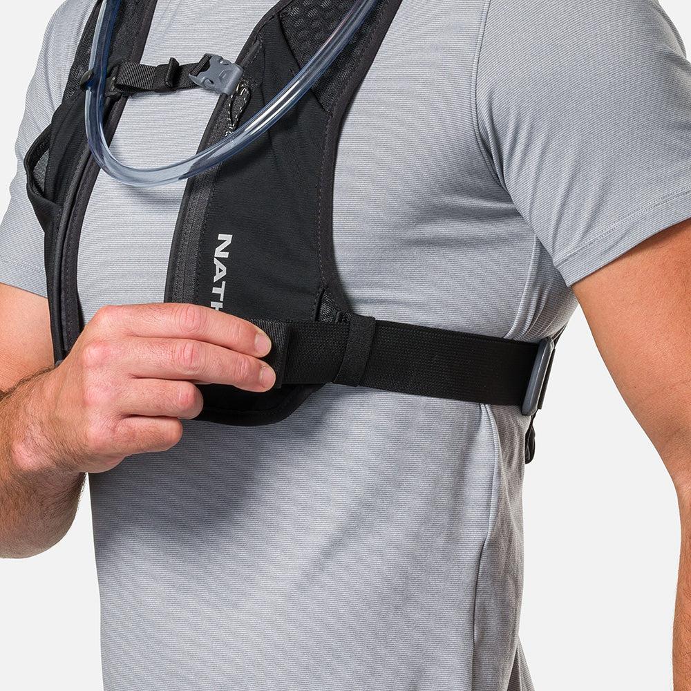 QuickStart 3.0 6 Liter Hydration Pack - Image 17