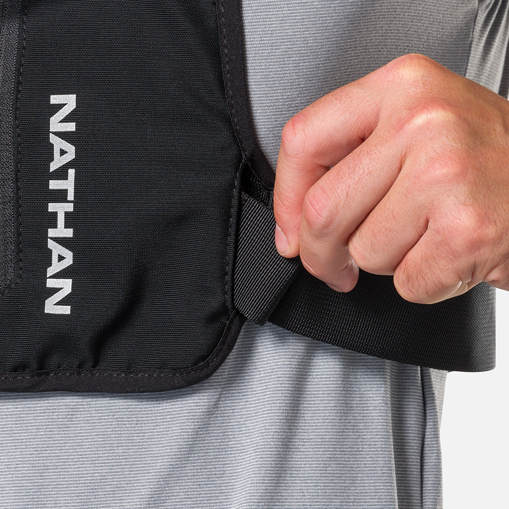QuickStart 3.0 6 Liter Hydration Pack - Image 18