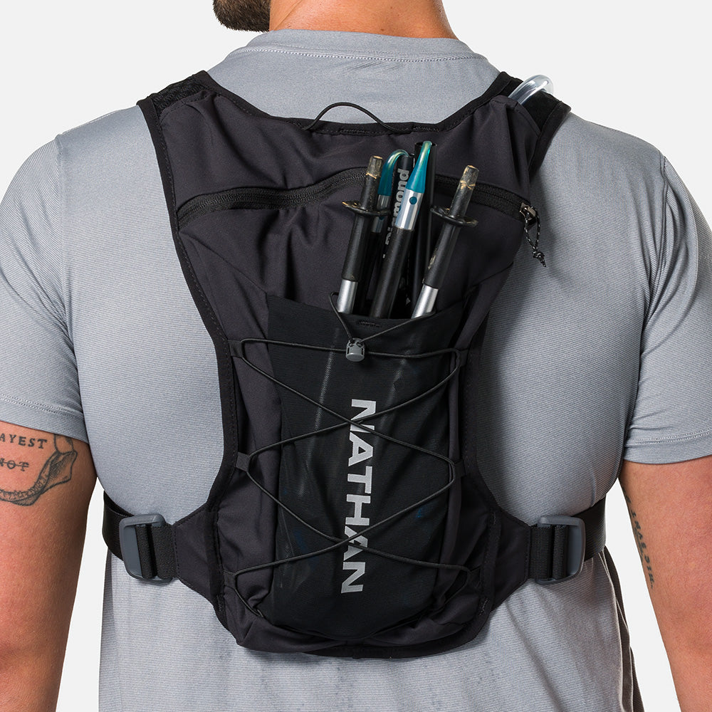 QuickStart 3.0 6 Liter Hydration Pack - Image 19