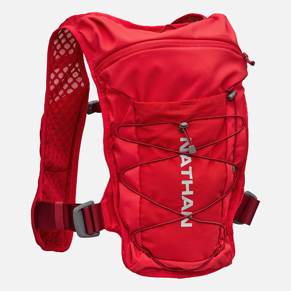 QuickStart 3.0 6 Liter Hydration Pack - Image 23