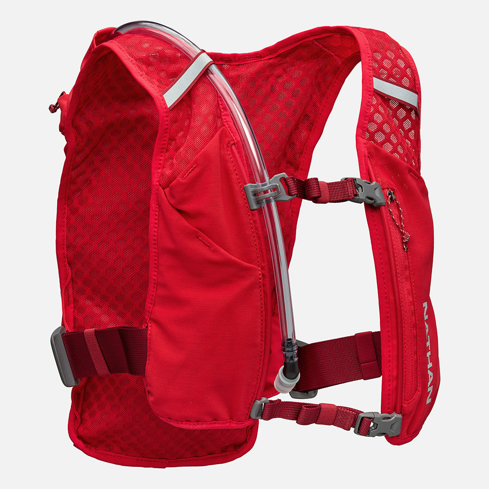 QuickStart 3.0 6 Liter Hydration Pack - Image 22