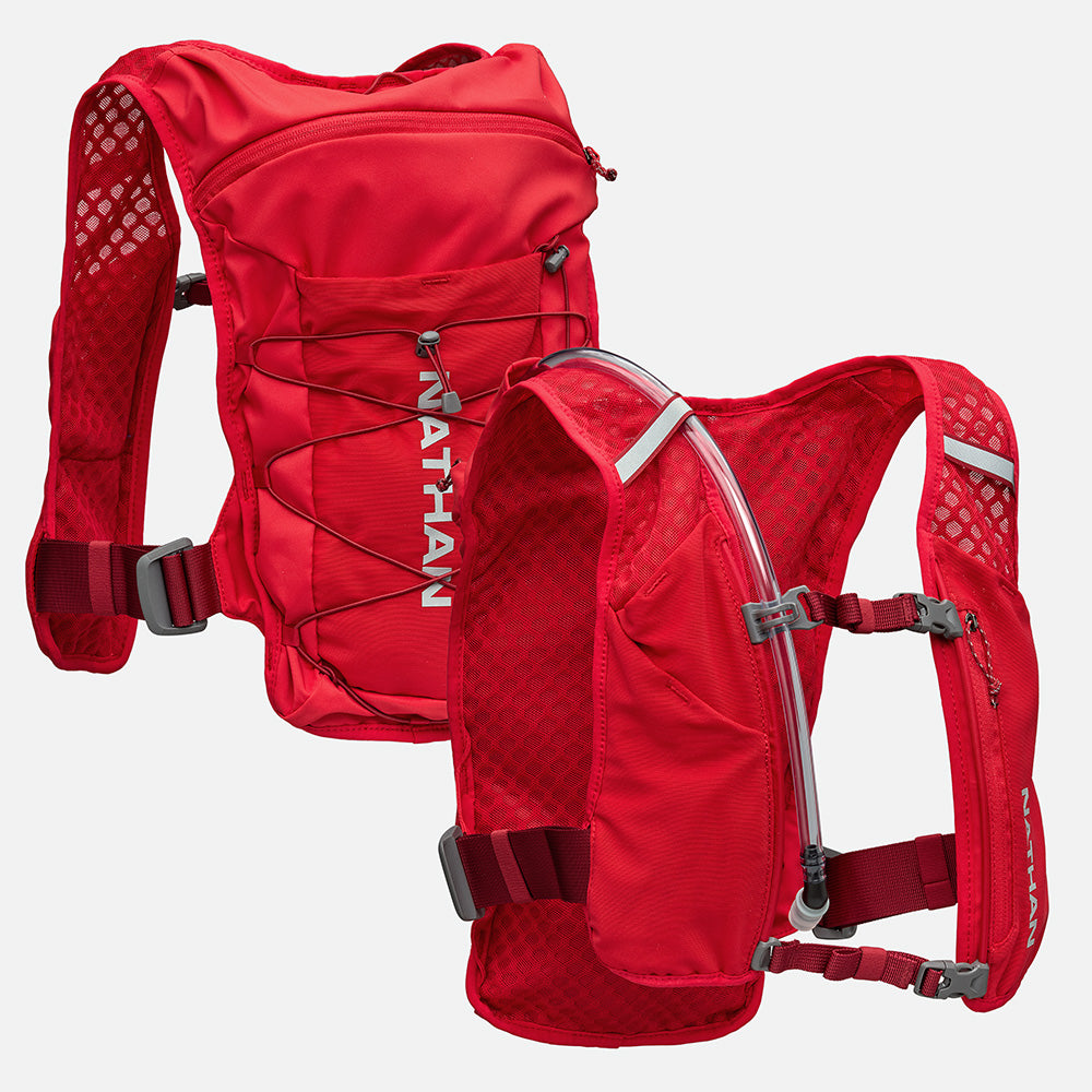 QuickStart 3.0 6 Liter Hydration Pack - Image 26