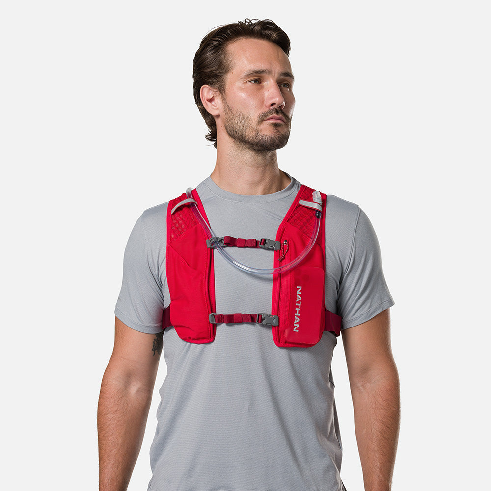 QuickStart 3.0 6 Liter Hydration Pack - Image 24