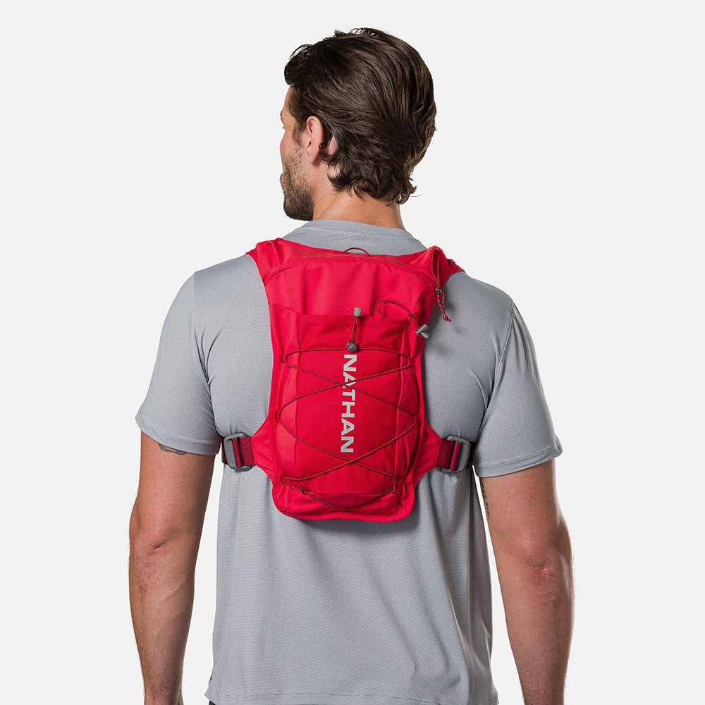 QuickStart 3.0 6 Liter Hydration Pack - Image 25