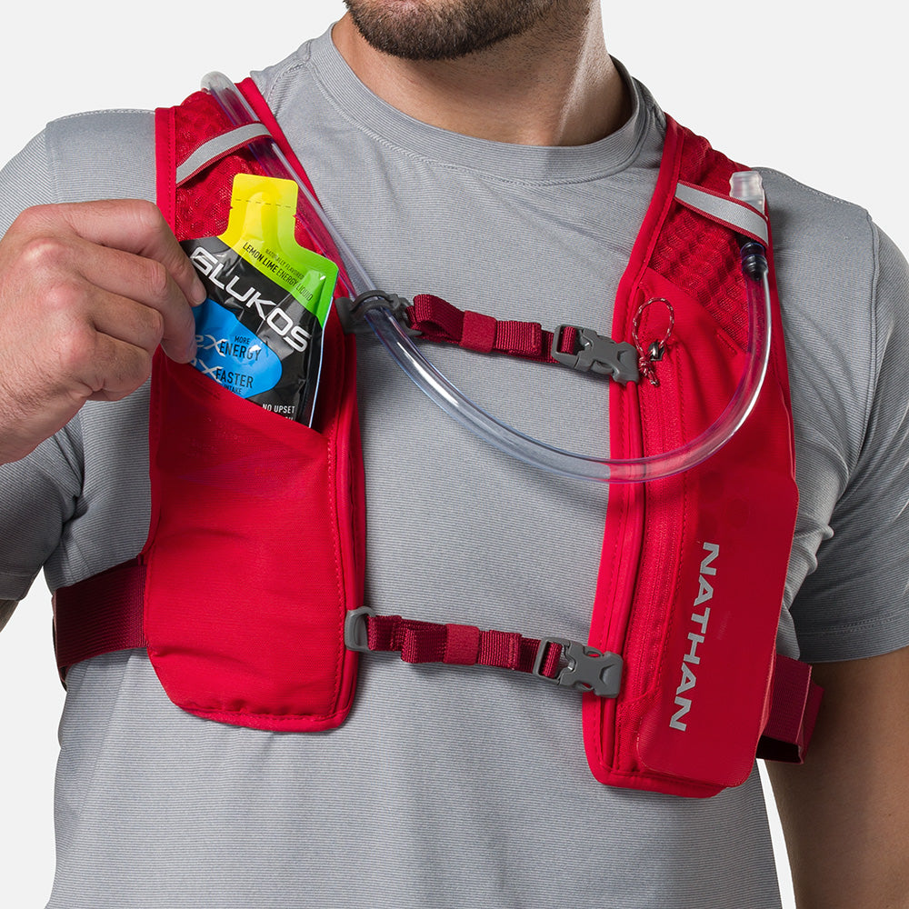QuickStart 3.0 6 Liter Hydration Pack - Image 27