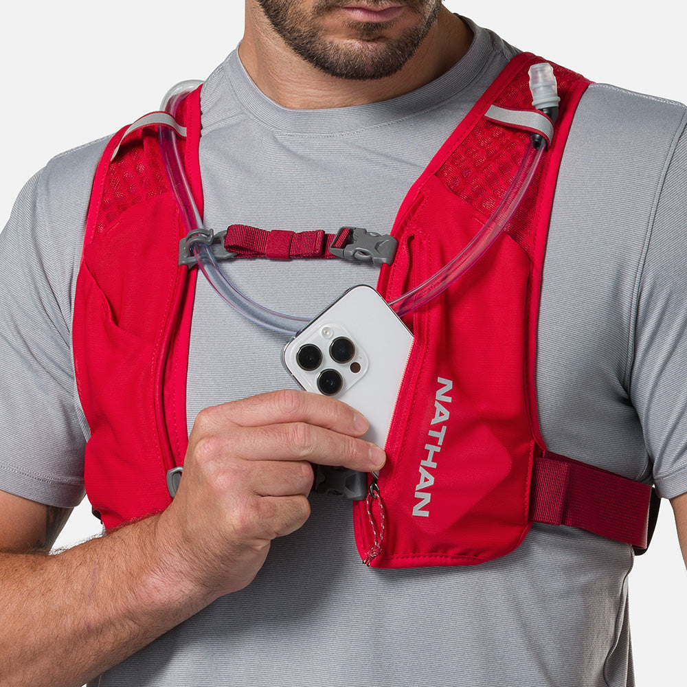 QuickStart 3.0 6 Liter Hydration Pack - Image 28