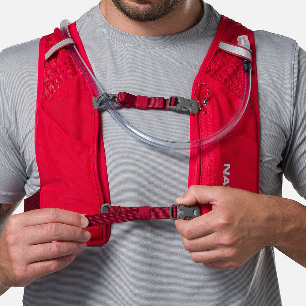 QuickStart 3.0 6 Liter Hydration Pack - Image 29
