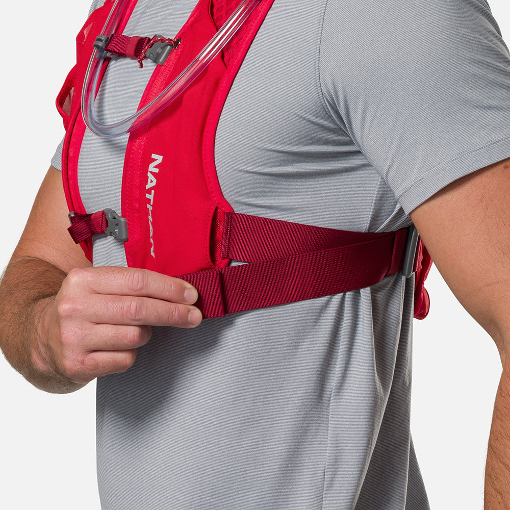 QuickStart 3.0 6 Liter Hydration Pack - Image 30