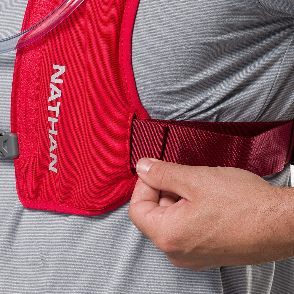 QuickStart 3.0 6 Liter Hydration Pack - Image 31