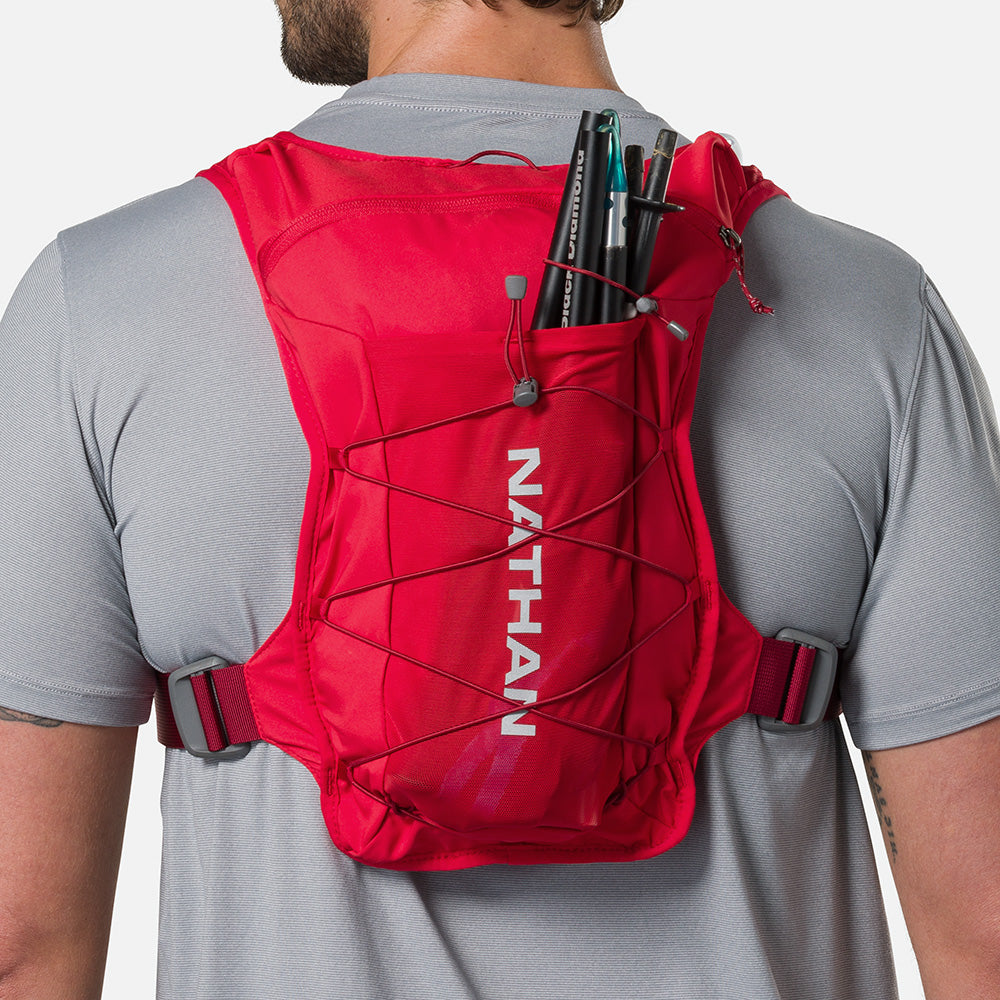 QuickStart 3.0 6 Liter Hydration Pack - Image 32