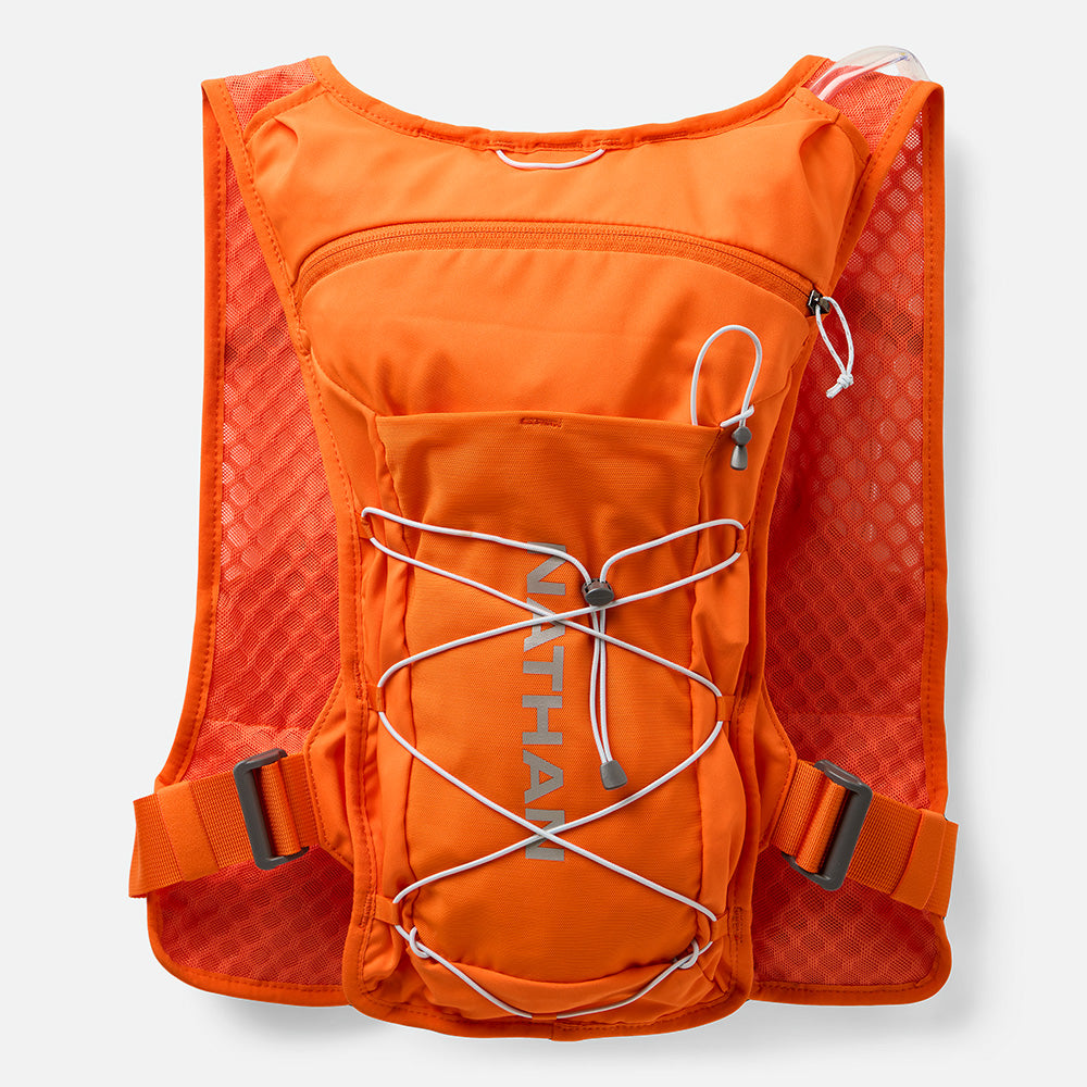 QuickStart 3.0 6 Liter Hydration Pack - Image 48