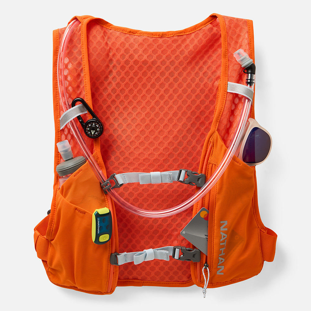 QuickStart 3.0 6 Liter Hydration Pack - Image 51