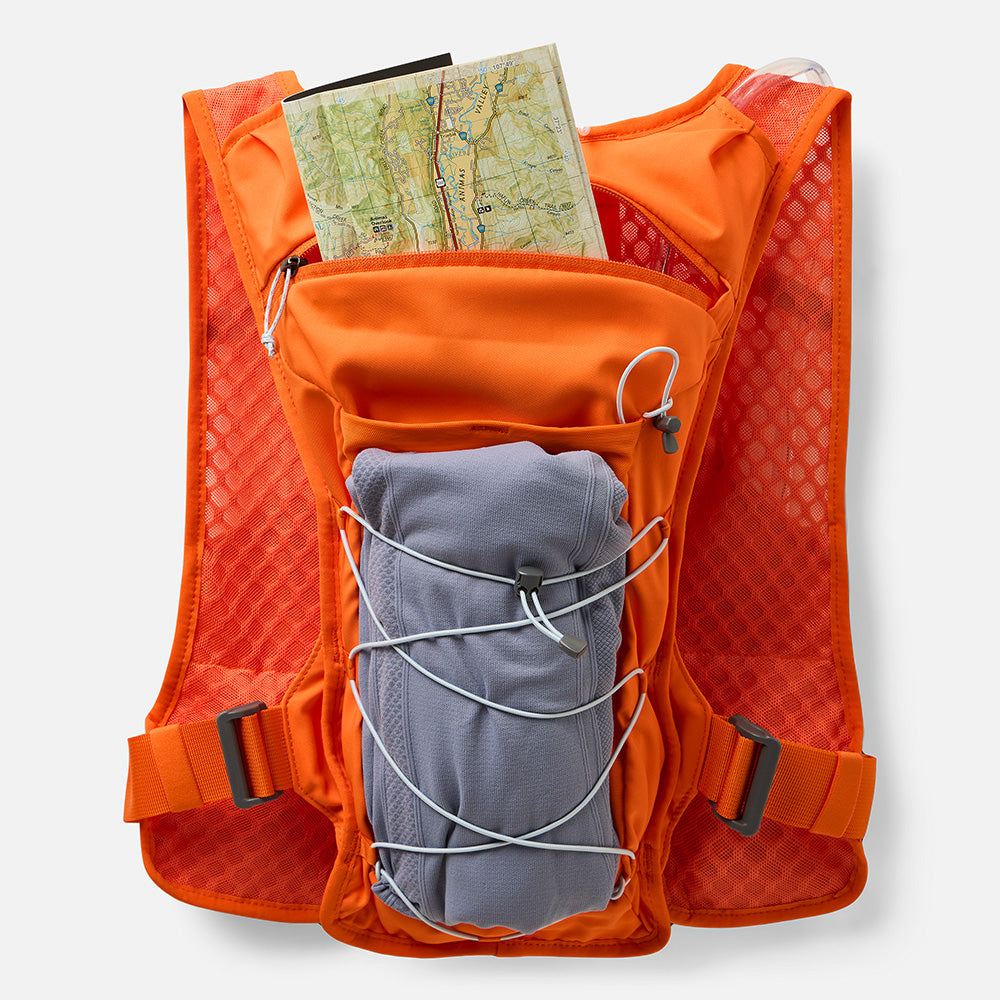 QuickStart 3.0 6 Liter Hydration Pack - Image 52