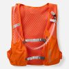 orange-blaze-reflective-silver