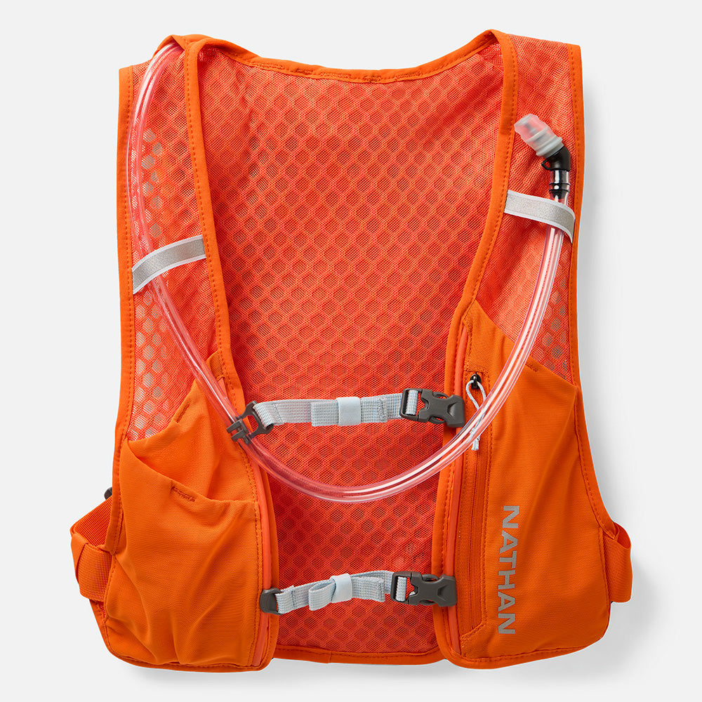 QuickStart 3.0 6 Liter Hydration Pack - Image 47
