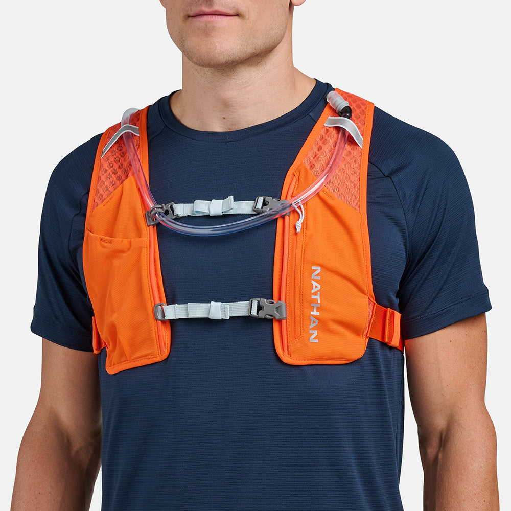 QuickStart 3.0 6 Liter Hydration Pack - Image 49
