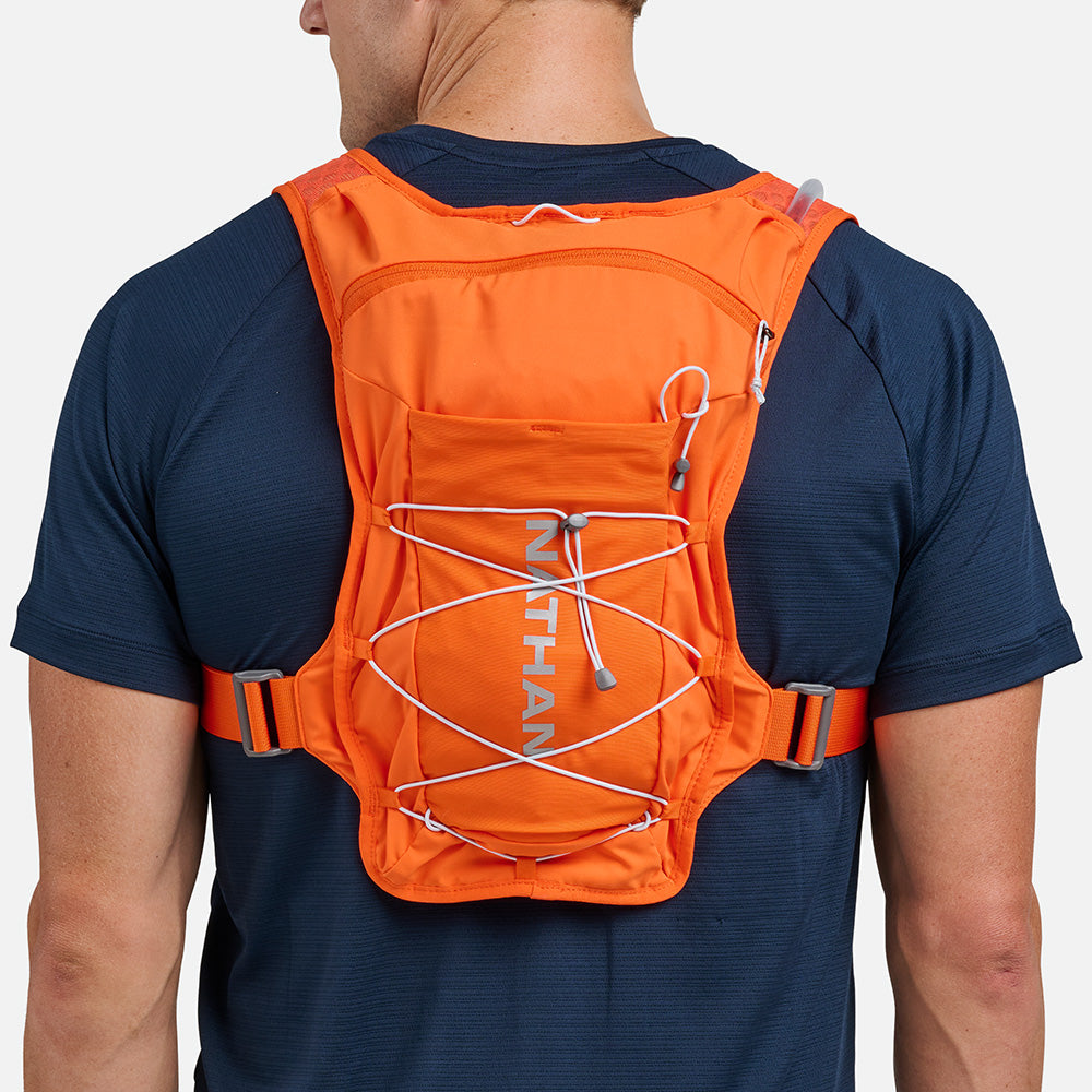 QuickStart 3.0 6 Liter Hydration Pack - Image 50