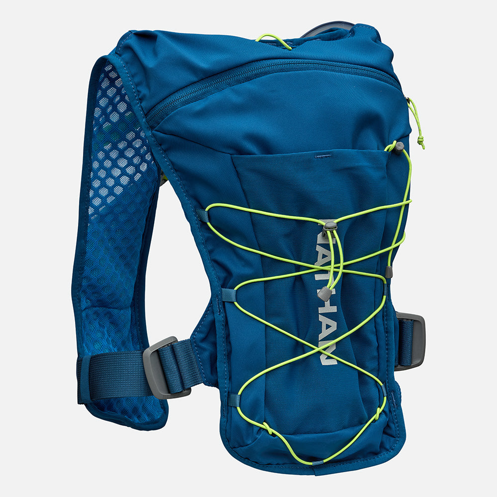 QuickStart 3.0 6 Liter Hydration Pack - Image 36