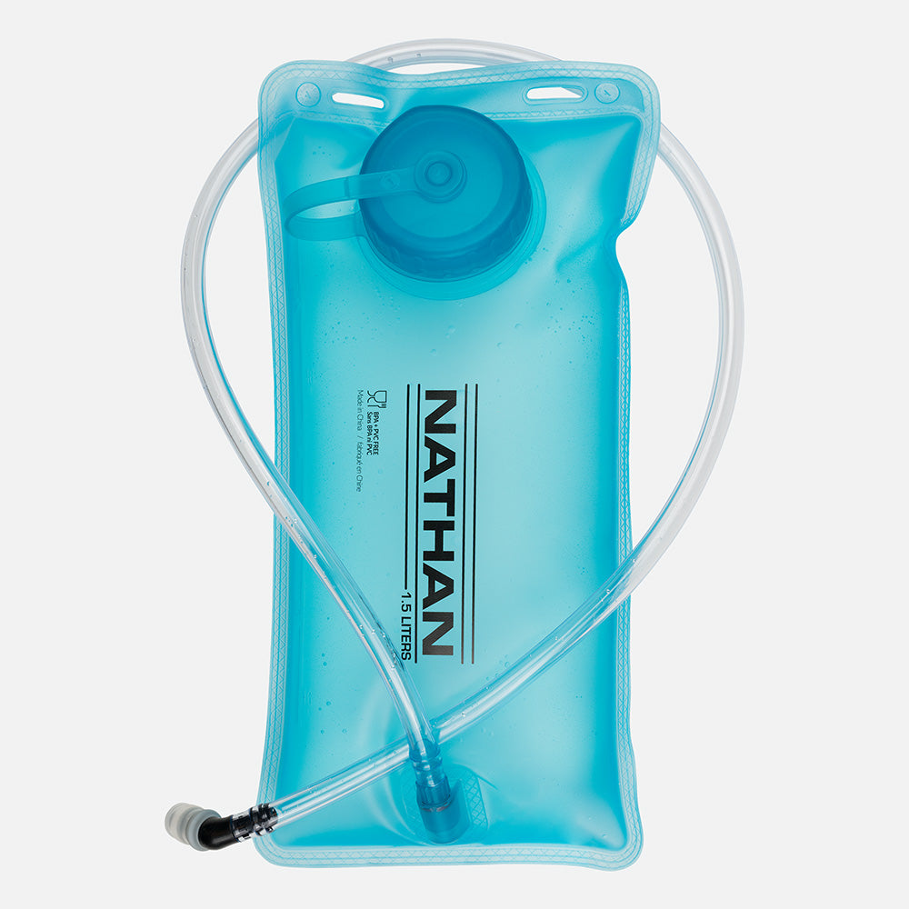 QuickStart 3.0 6 Liter Hydration Pack - Image 45