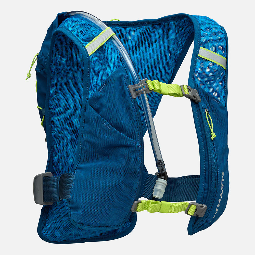 QuickStart 3.0 6 Liter Hydration Pack - Image 35