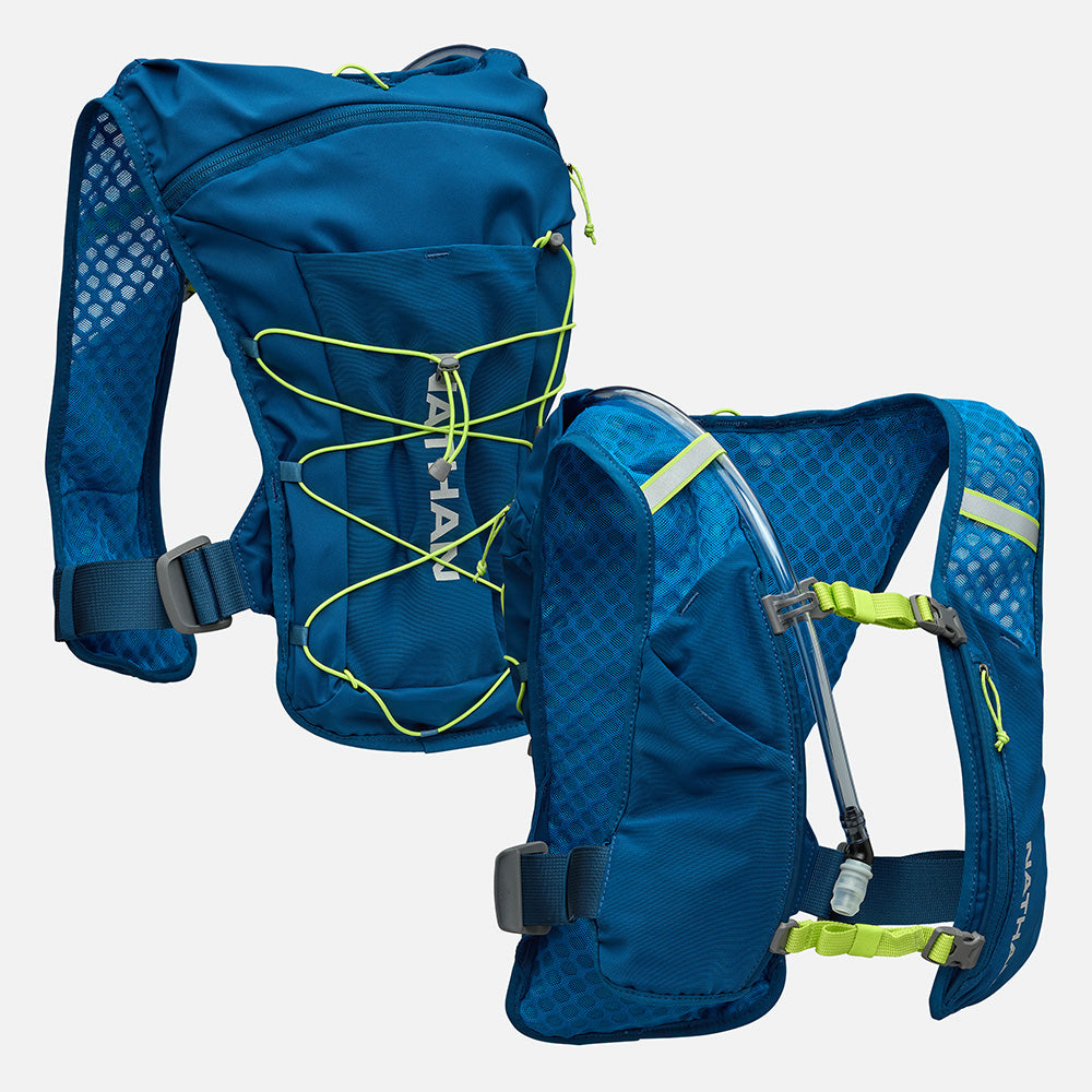 QuickStart 3.0 6 Liter Hydration Pack - Image 39