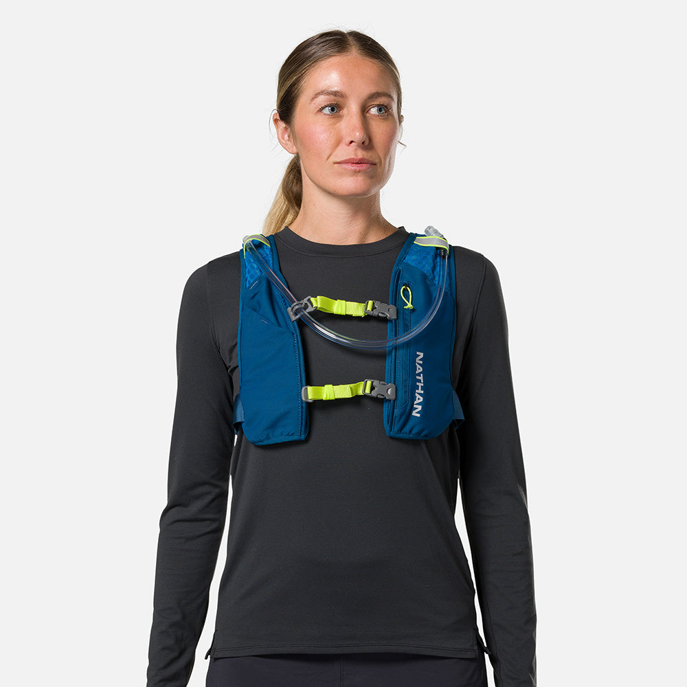QuickStart 3.0 6 Liter Hydration Pack - Image 37
