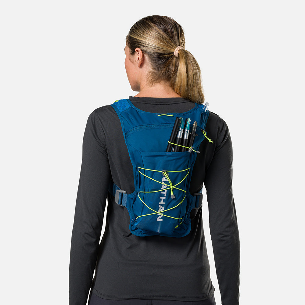 QuickStart 3.0 6 Liter Hydration Pack - Image 38
