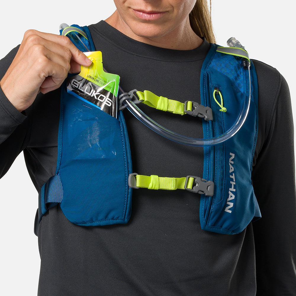 QuickStart 3.0 6 Liter Hydration Pack - Image 40