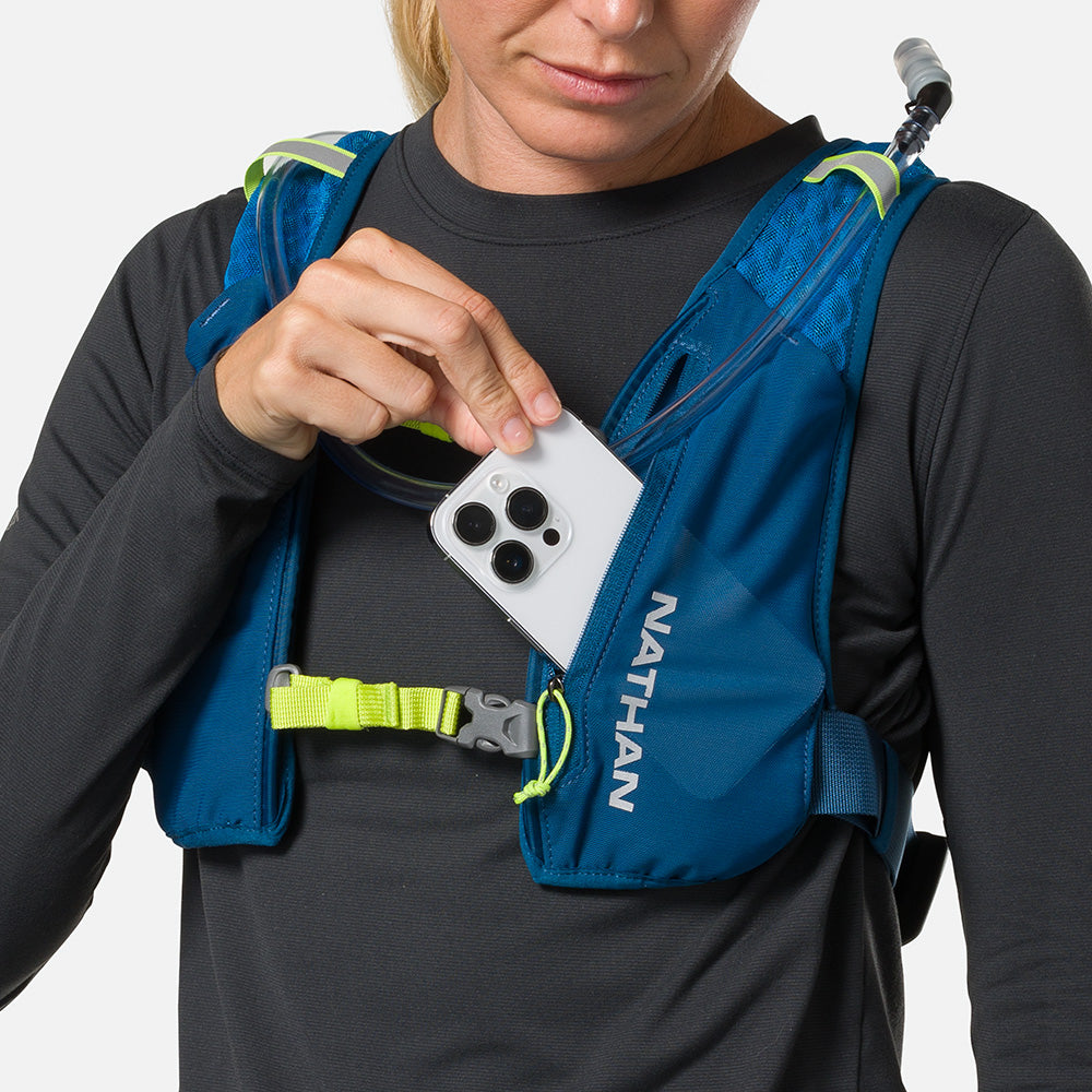 QuickStart 3.0 6 Liter Hydration Pack - Image 41
