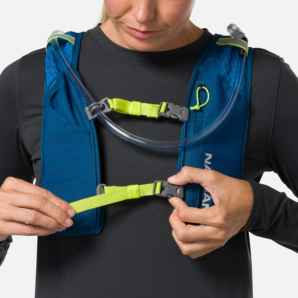 QuickStart 3.0 6 Liter Hydration Pack - Image 42