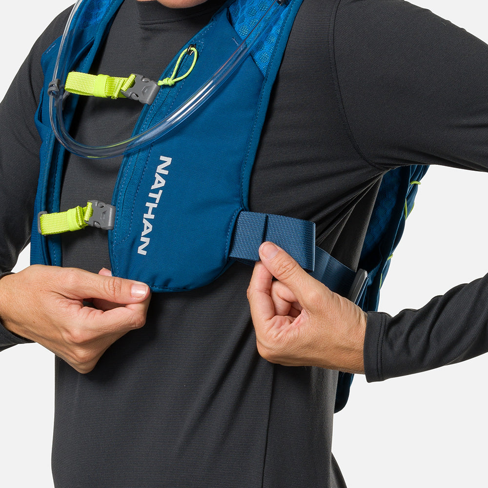 QuickStart 3.0 6 Liter Hydration Pack - Image 43