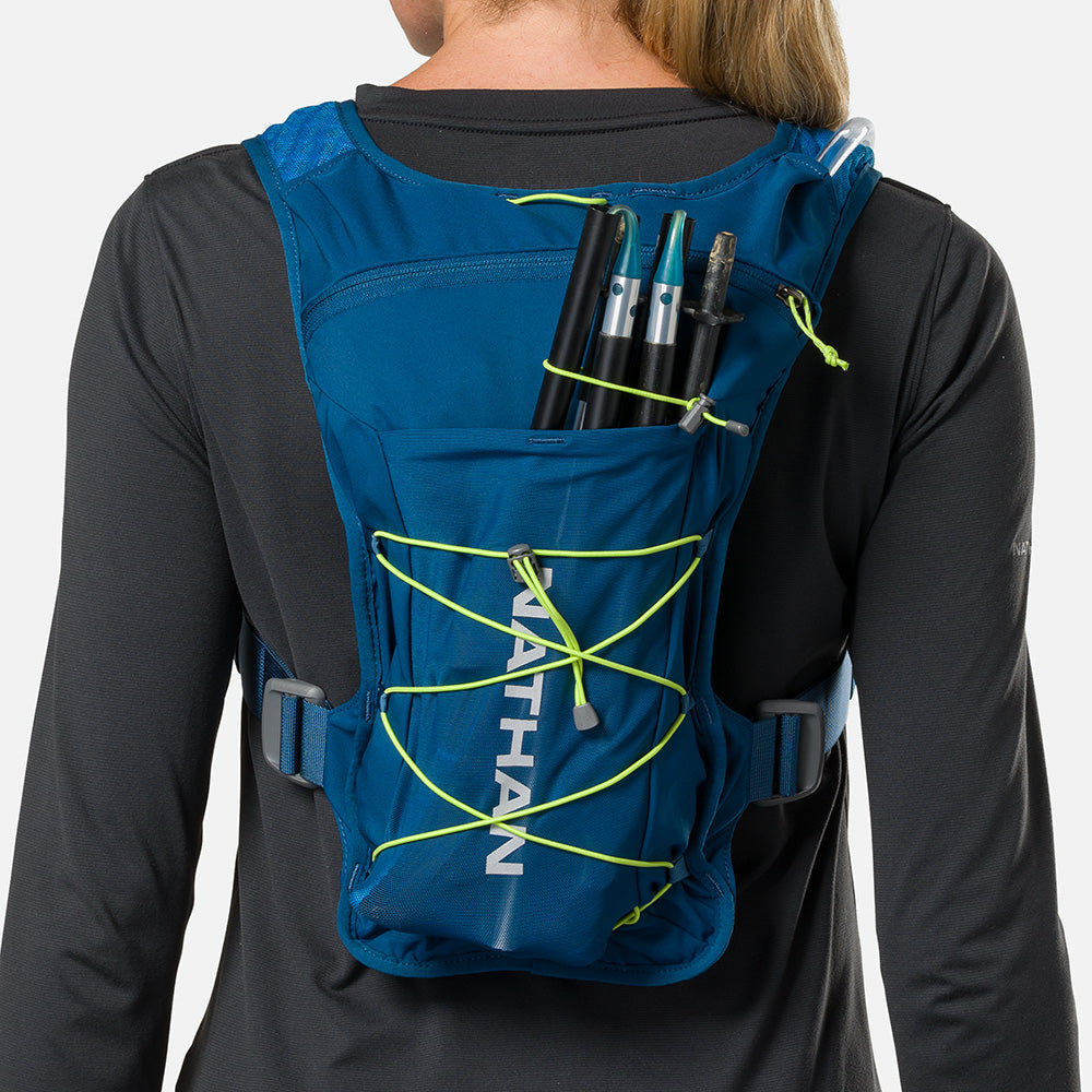 QuickStart 3.0 6 Liter Hydration Pack - Image 44